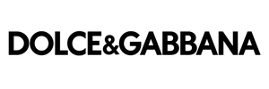 Dolce & Gabbana®