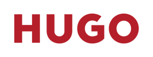 HUGO