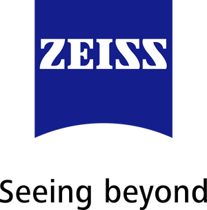 ZEISS®