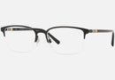 0BE1323 / Black Rubber(1213) / 54-18-145