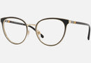 0BE1324 / Burberry Colour(1262) / 52-19-145
