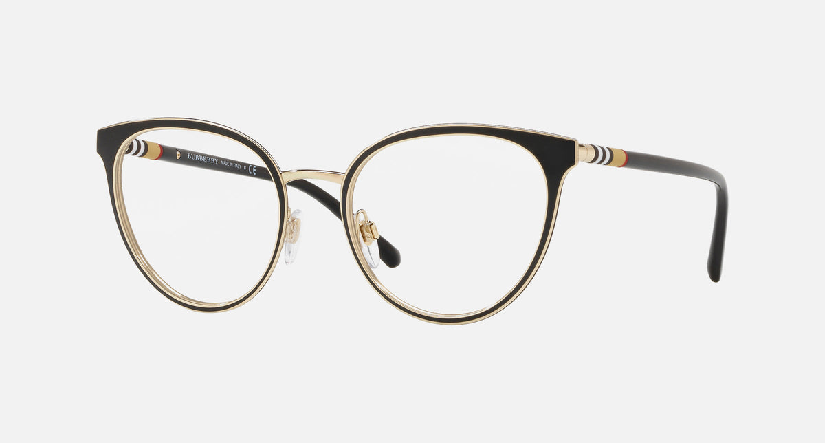 0BE1324 / Burberry Colour(1262) / 52-19-145