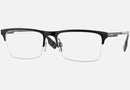 0BE1344 / Black(1007) / 55-18-145