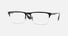 0BE1344 / Black(1007) / 55-18-145