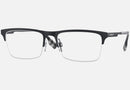 0BE1344 / Matte Blue(1333) / 55-18-145