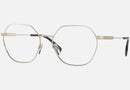 0BE1350 / Pale Gold(1109) / 54-17-140