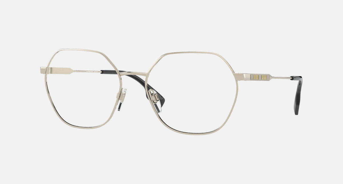 0BE1350 / Pale Gold(1109) / 54-17-140