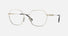 0BE1350 / Pale Gold(1109) / 54-17-140