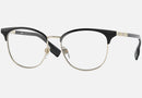 0BE1355 / Light Gold/black(1109) / 52-16-140