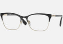 0BE1362 / Black/gold(1326) / 54-17-140