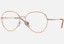0BE1366 / Pink(1337) / 54-16-140