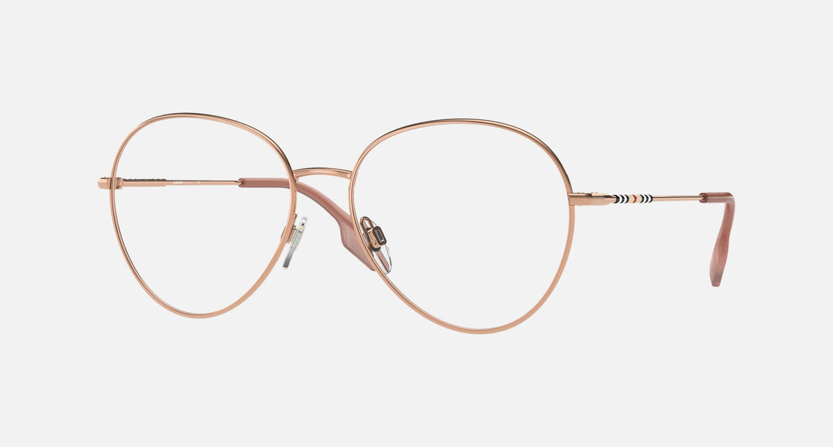 0BE1366 / Pink(1337) / 54-16-140
