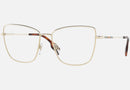 0BE1367 / Light Gold(1109) / 55-16-140