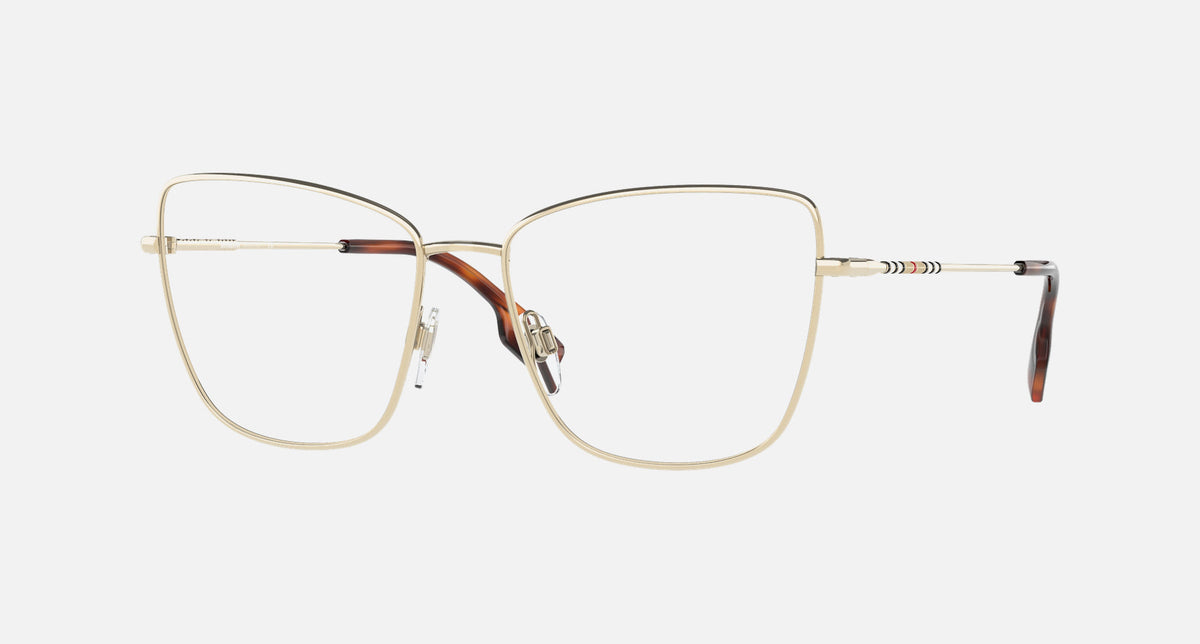 0BE1367 / Light Gold(1109) / 55-16-140