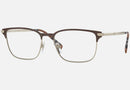 0BE1372 / Light Gold(1109) / 55-18-145