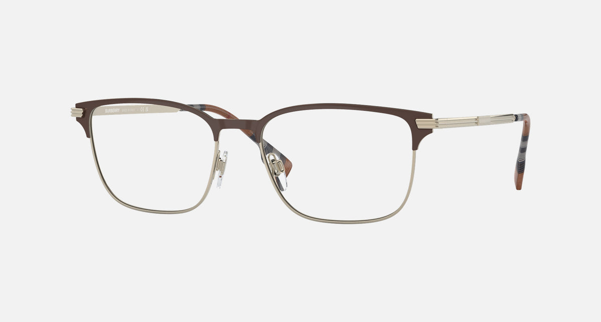 0BE1372 / Light Gold(1109) / 55-18-145