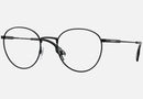 0BE1373 / Black(1001) / 51-21-145