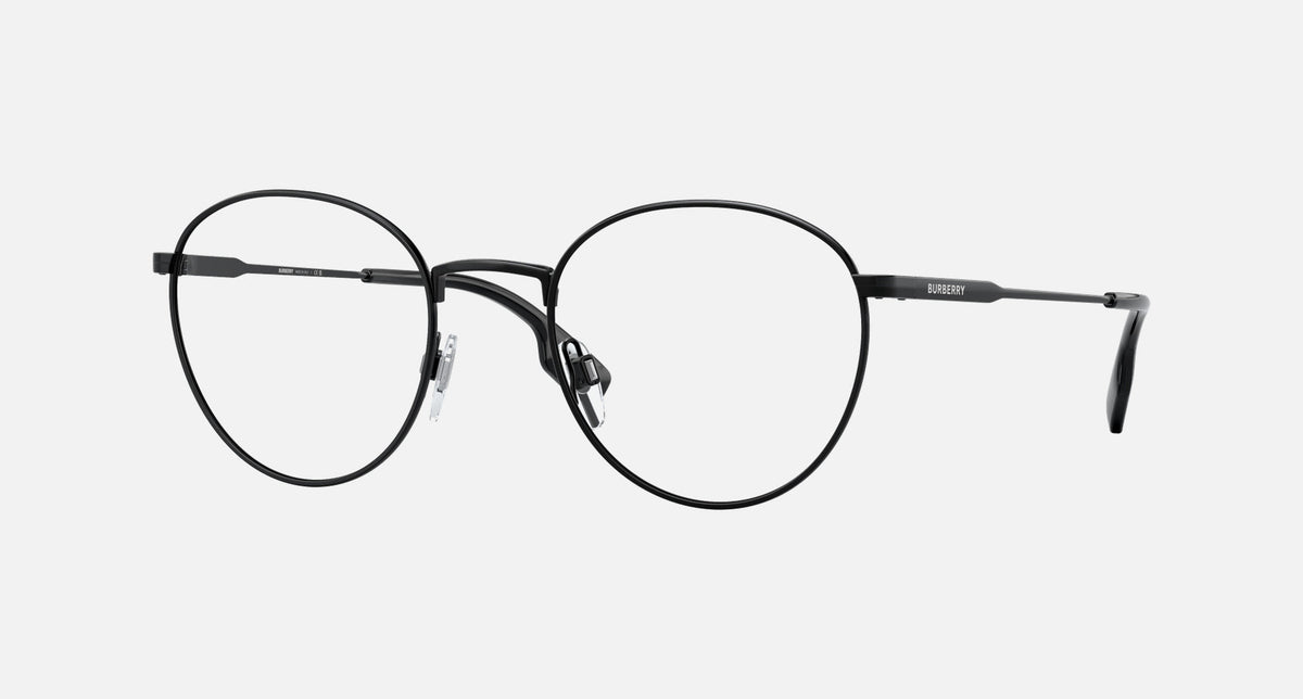 0BE1373 / Black(1001) / 51-21-145