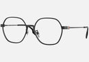 0BE1379D / Black(1007) / 55-17-145