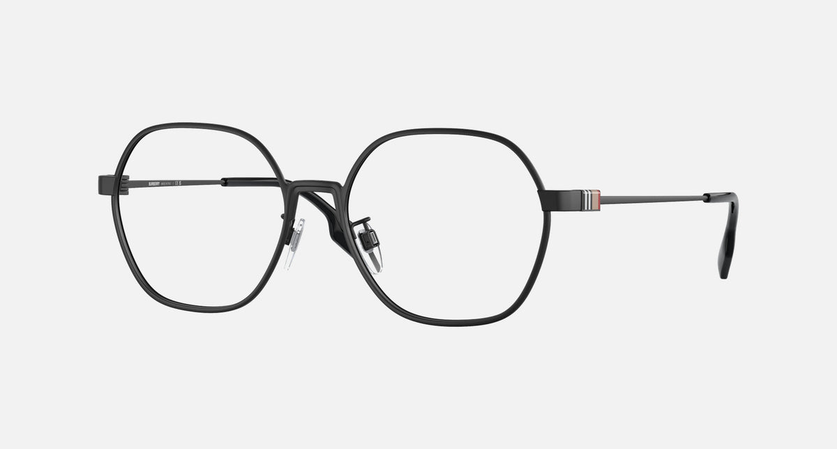 0BE1379D / Black(1007) / 55-17-145