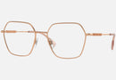 0BE1381 / Pink(1337) / 54-18-140