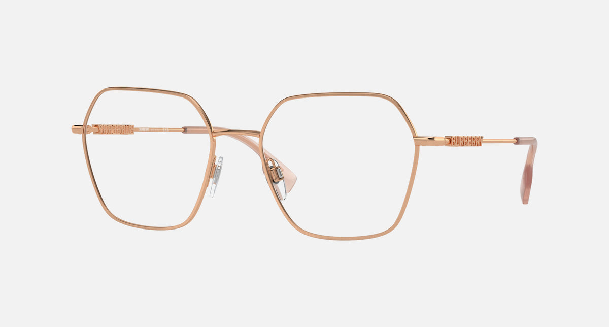 0BE1381 / Pink(1337) / 54-18-140