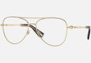 0BE1386 / Light Gold(1109) / 55-15-140