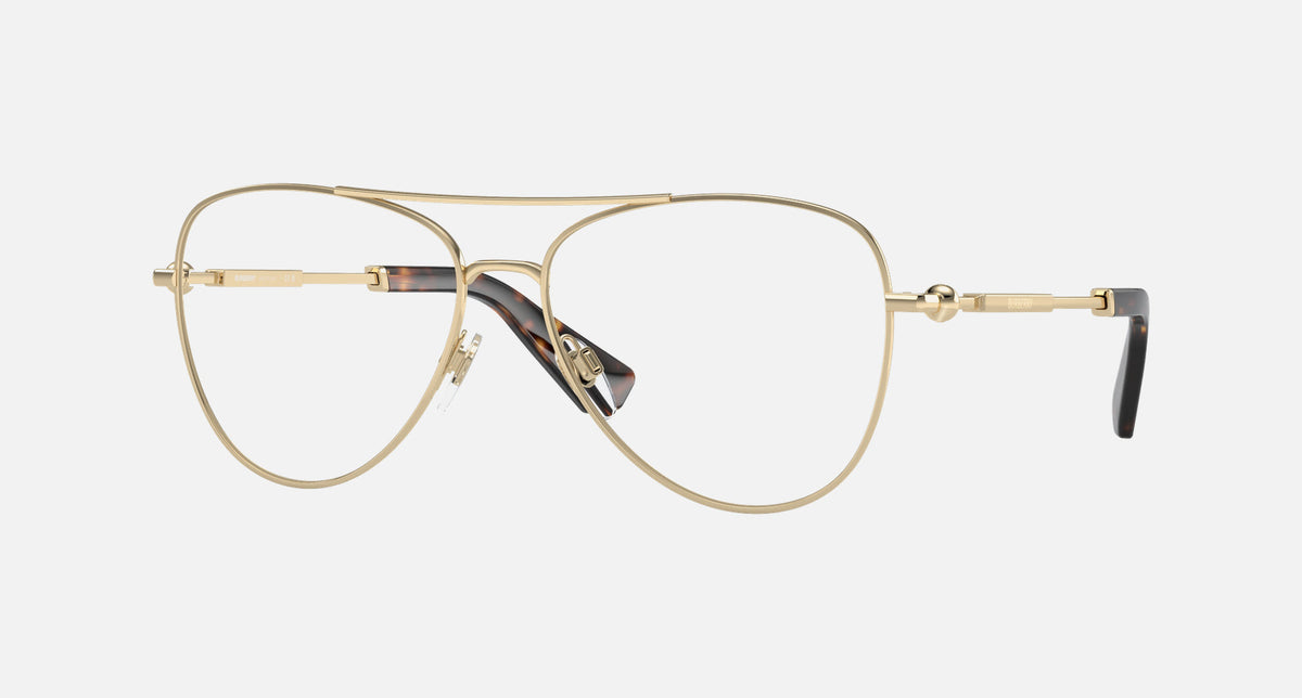 0BE1386 / Light Gold(1109) / 55-15-140