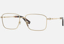 0BE1389 / Light Gold(1109) / 54-16-145