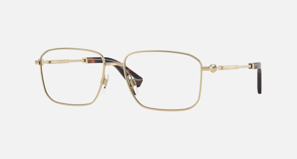 0BE1389 / Light Gold(1109) / 54-16-145