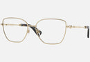 0BE1390 / Light Gold(1109) / 54-16-140