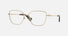 0BE1390 / Light Gold(1109) / 54-16-140