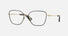 0BE1390 / Black/gold(1326) / 54-16-140