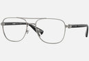 0BE1396 / Matte Black(1003) / 54-17-140
