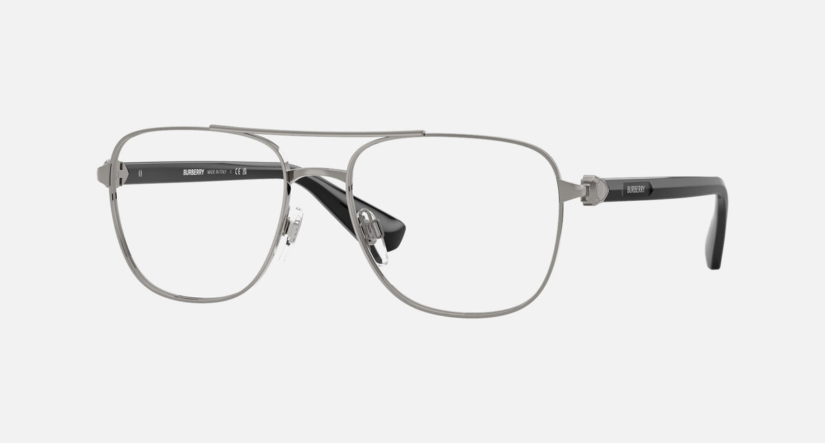 0BE1396 / Matte Black(1003) / 54-17-140