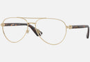 0BE1397 / Light Gold(1109) / 55-15-140