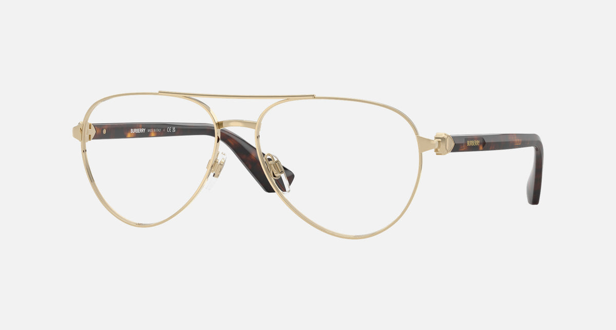 0BE1397 / Light Gold(1109) / 55-15-140