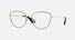 0BE1398 / Black/gold(1326) / 54-17-140