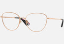 0BE1398 / Pink(1337) / 54-17-140