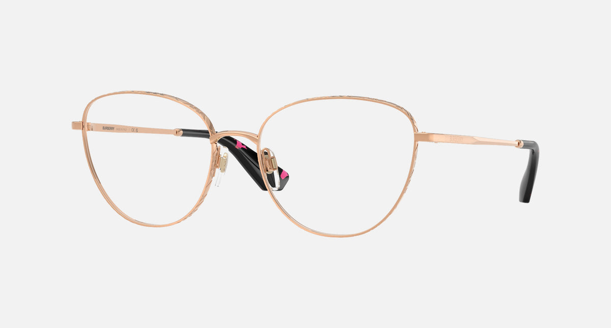 0BE1398 / Pink(1337) / 54-17-140