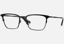 0BE1401 / Matte Black(1007) / 54-19-145