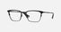 0BE1401 / Matte Black(1007) / 54-19-145