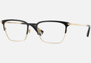 0BE1401 / Light Gold(1109) / 54-19-145