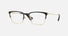 0BE1401 / Light Gold(1109) / 54-19-145