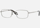 0BE1402D / Matte Black(1003) / 55-17-145