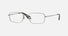 0BE1402D / Matte Black(1003) / 55-17-145