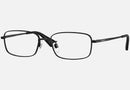 0BE1402D / Black(1007) / 55-17-145