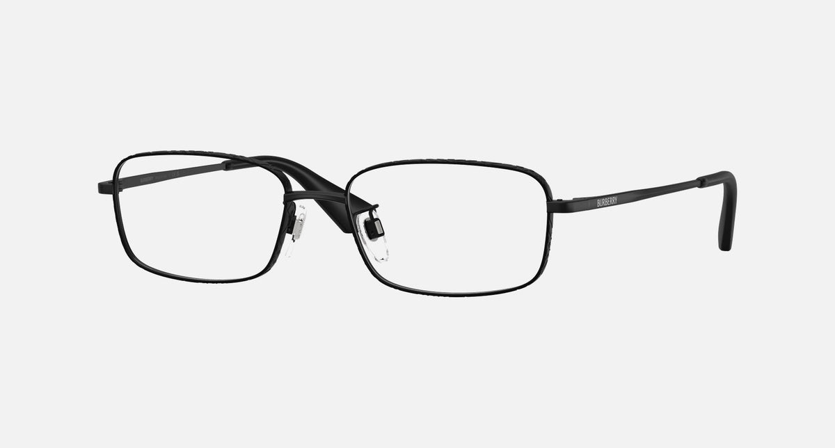 0BE1402D / Black(1007) / 55-17-145