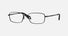 0BE1402D / Black(1007) / 55-17-145