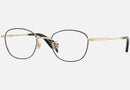 0BE1403D / Black/gold(1326) / 48-20-145